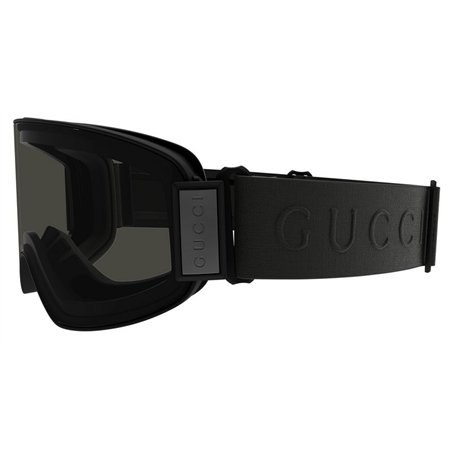 Gucci GG1974S 001