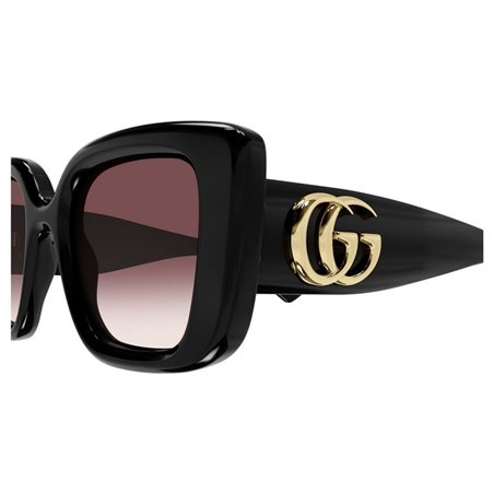 Gucci GG1975S 001