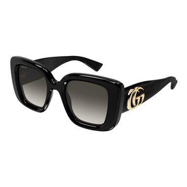 Gucci GG1975S 002