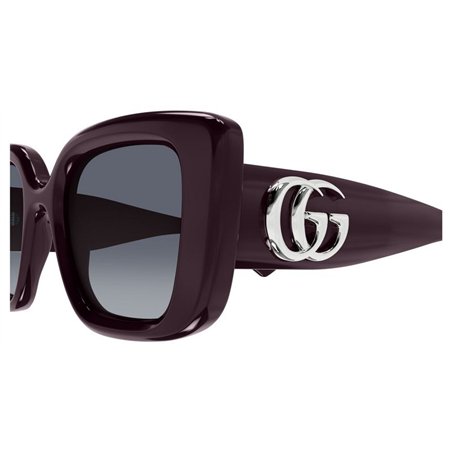Gucci GG1975S 004