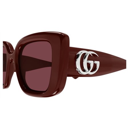 Gucci GG1975S 005
