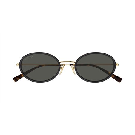 Gucci GG1980S 001