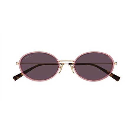 Gucci GG1980S 003