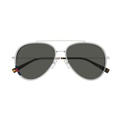 Gucci GG1981S 005 2