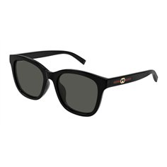 Gucci GG1984SK 001