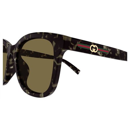 Gucci GG1984SK 003