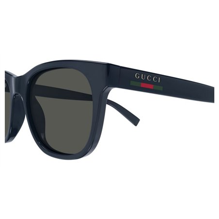 Gucci GG1985S 005