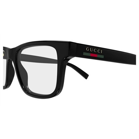 Gucci GG1987O 001