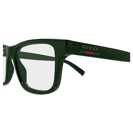 Gucci GG1987O 004
