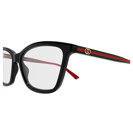 Gucci GG1989O 001