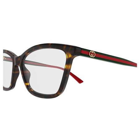 Gucci GG1989O 002