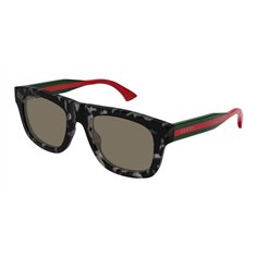 Gucci GG1991S 002