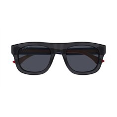 Gucci GG1991S 004 2