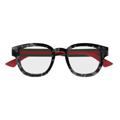 Gucci GG1992O 002 2