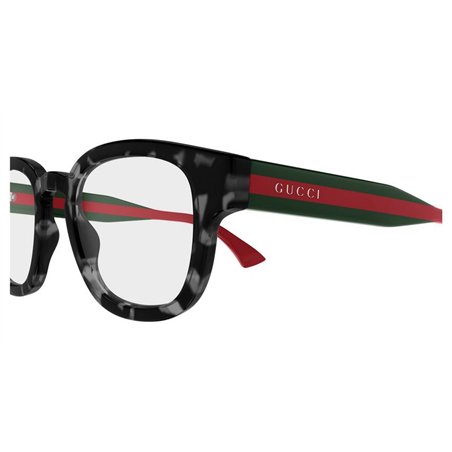 Gucci GG1992O 002
