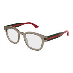 Gucci GG1992O 003