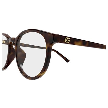 Gucci GG2005OA 002