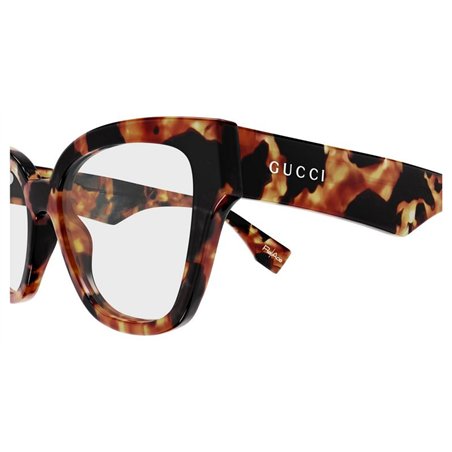 Gucci GG2008O 001