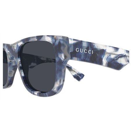 Gucci GG2009S 002