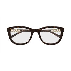 Gucci GG2035OA 002 2