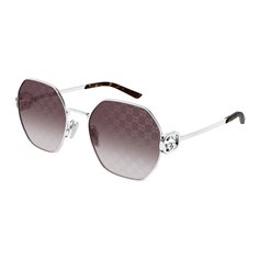 Gucci GG2046S 004
