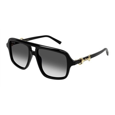 Gucci GG2052S 001