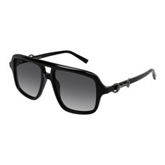 Gucci GG2052S 005