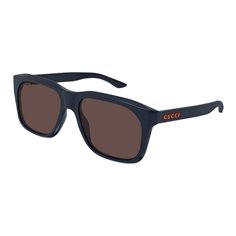 Gucci GG2077S 004