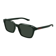 Gucci GG2078S 004
