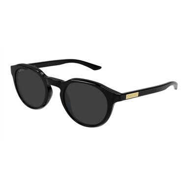 Gucci GG2079S 001