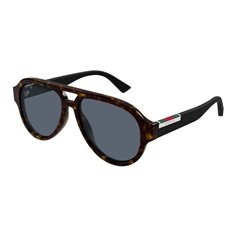 Gucci GG2088S 003