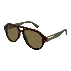 Gucci GG2088S 004