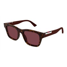 Gucci GG2089S 003