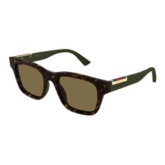 Gucci GG2089S 004