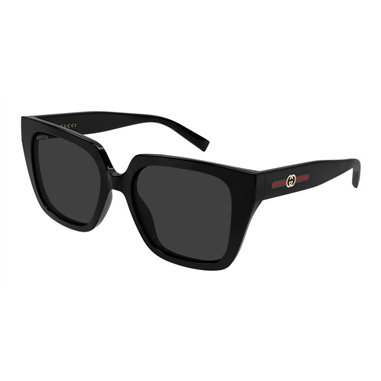 Gucci GG2102S 001