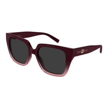 Gucci GG2102S 003