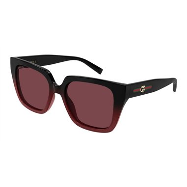 Gucci GG2102S 004