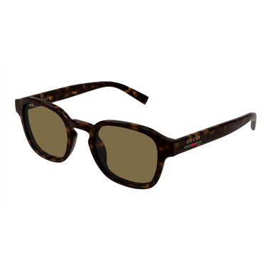 Gucci GG2106S 002