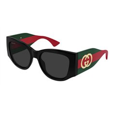 Gucci GG2115S 001