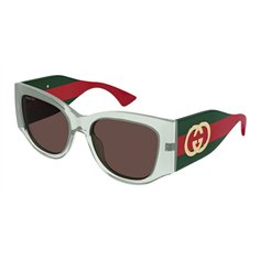 Gucci GG2115S 003