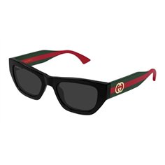 Gucci GG2116S 001