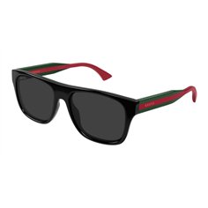 Gucci GG2119S 001