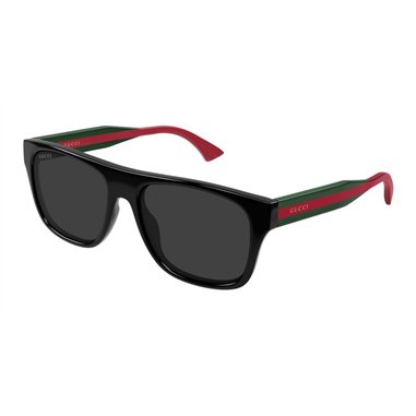 Gucci GG2119S 001