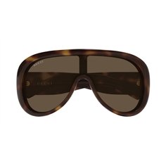 Gucci GG2164S 002 2