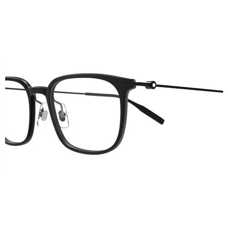 Montblanc MB0100O 010