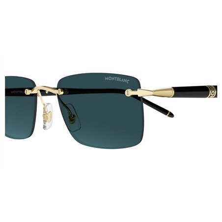 Montblanc MB0344S 008