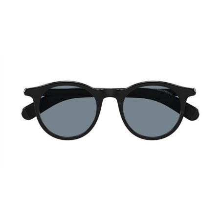 Montblanc MB0353S 007