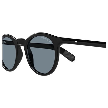 Montblanc MB0353S 007