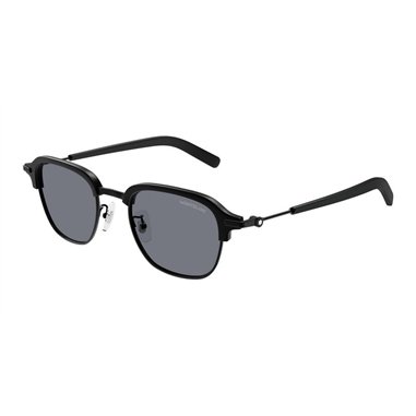 Montblanc MB0390S 003