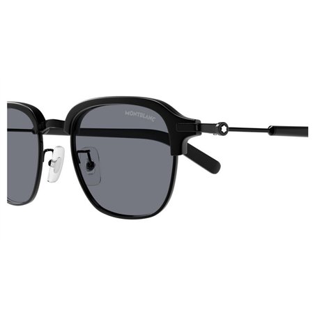 Montblanc MB0390S 003